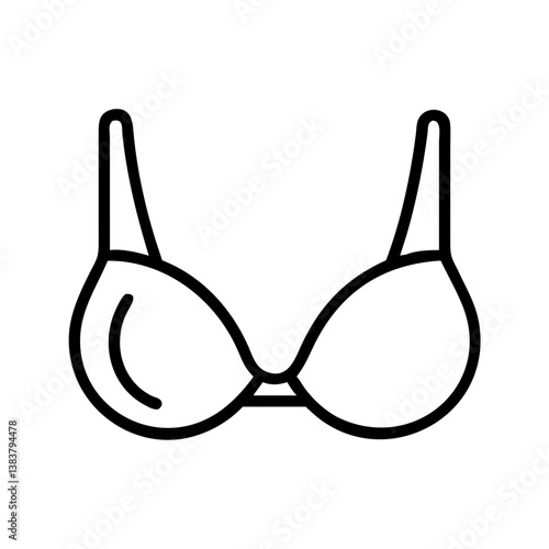 Find your perfect fit: bra styles, types, and support for every woman lingerie fashion and comfort 