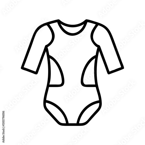 Shop stylish women's bodysuit with sleeves online fashion apparel for women clothing trendy outfit  chars