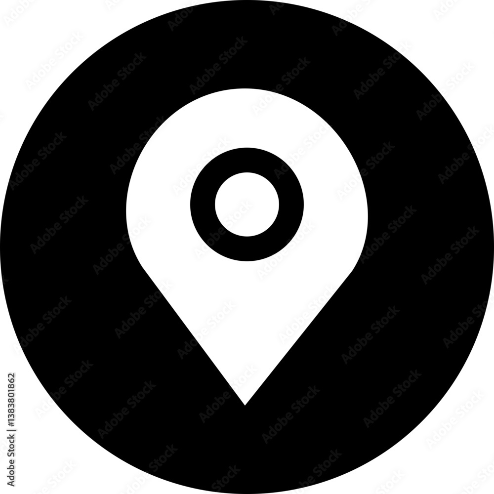 Mobile contact information icon isolated on transparent background Mobile contact information icon isolated on transparent background