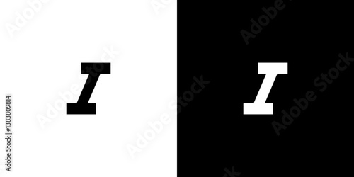 Italic Text