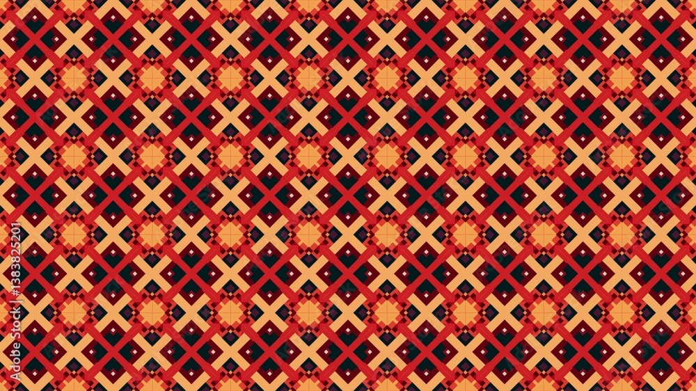 fabric motif. seamless pattern. wallpaper. background fabric motif. seamless pattern. wallpaper. background