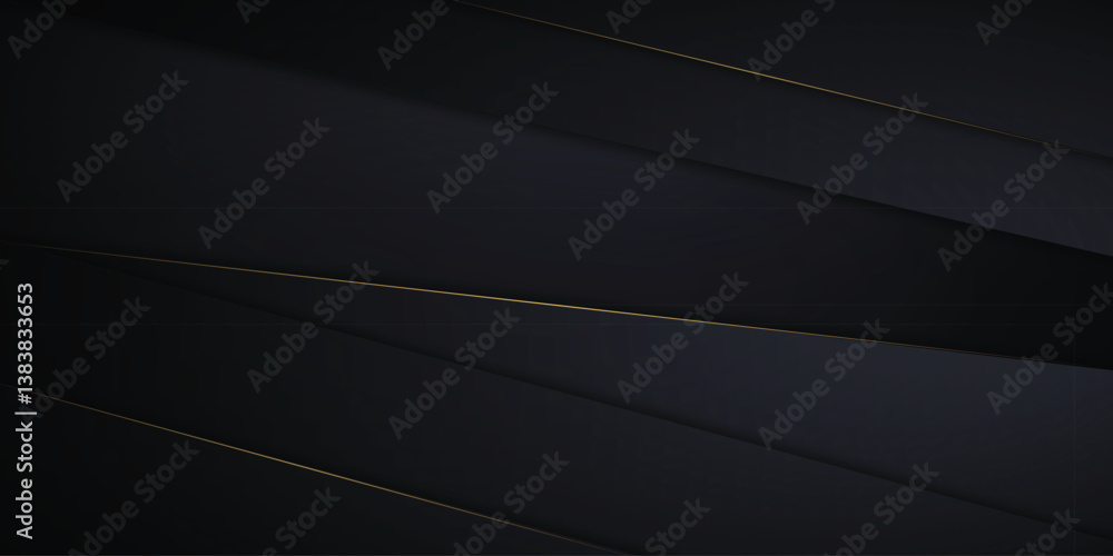 Dark Purple Abstract Background.eps, Dark Gray with Yellow Lines Background.eps, Dark Gray Background with Golden Lines Rectangles.eps, Dark Gray Abstract Background.eps Dark Purple Abstract Background.eps, Dark Gray with Yellow Lines Background.eps, Dark Gray Background with Golden Lines Rectangles.eps, Dark Gray Abstract Background.eps