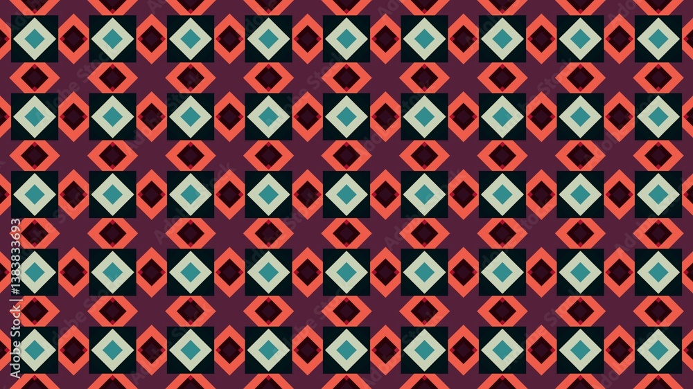 fabric motif. seamless pattern. wallpaper. background. HD resolution fabric motif. seamless pattern. wallpaper. background. HD resolution