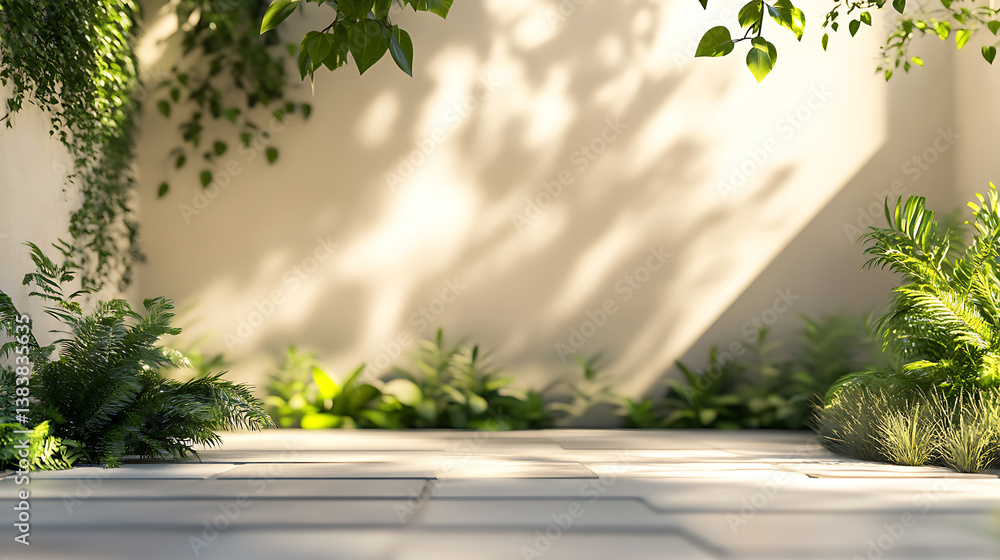Obraz premium Beautiful modern background