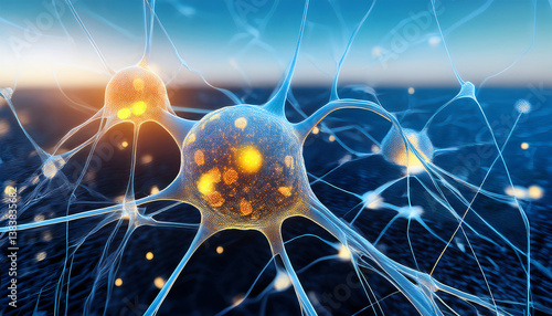 003-029-253-Neural network predicting diseases before symptoms appear 29788