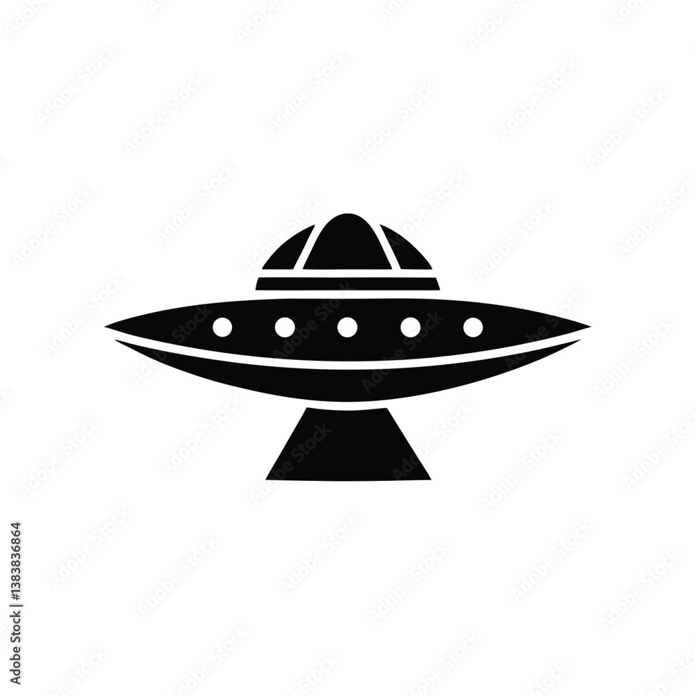 ufo ufo