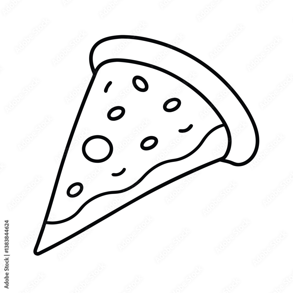 piece of cheese piece of cheese