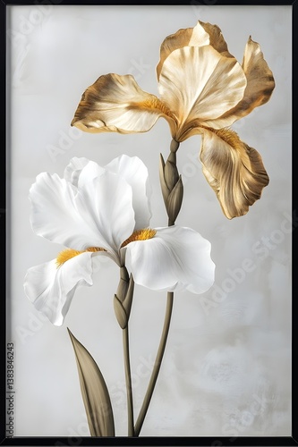 lily of the valley