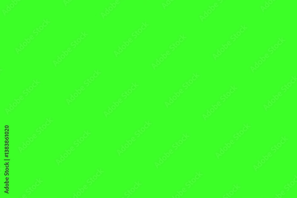 Seamless Looping Animated Green Screen Background
Seamless Looping Animated Green Screen Background