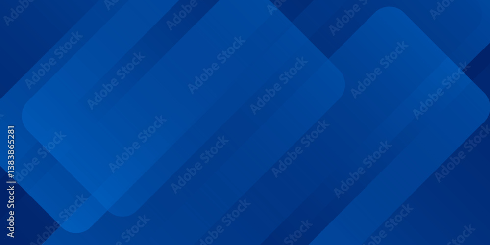 Abstract blue background with glowing geometric lines. Modern blue gradient square shape design. Futuristic technology concept. Suit for brochure, corporate, poster, banner, cover modern. Abstract blue background with glowing geometric lines. Modern blue gradient square shape design. Futuristic technology concept. Suit for brochure, corporate, poster, banner, cover modern.