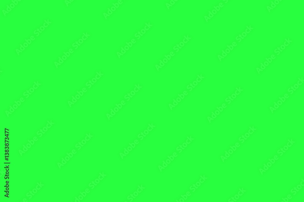 Green Screen Looping Animation for Video Editing
Green Screen Looping Animation for Video Editing