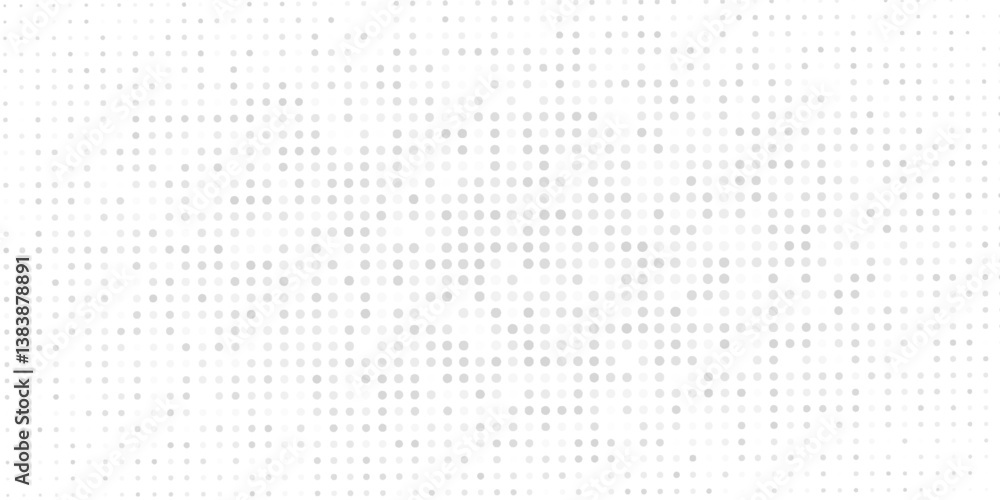 Dot pattern texture, circle halftone dot background black abstract Dot pattern texture, circle halftone dot background black abstract