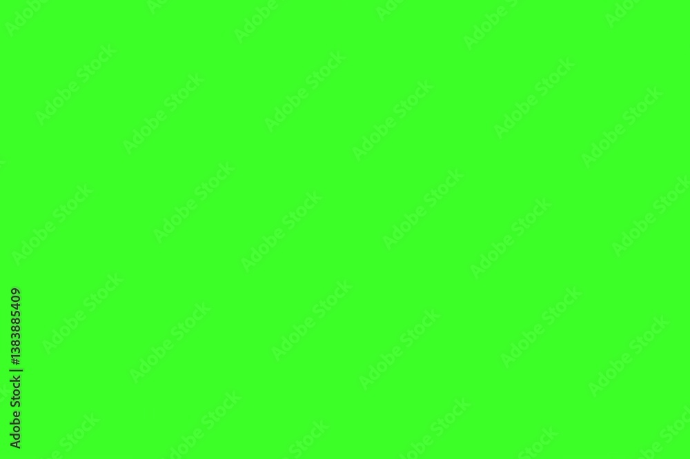 green screen looping animated background green screen looping animated background