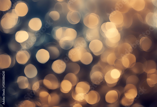 letter used background print horizontal black industry press creative equipment publish writing language concept creativity ink journalism collection silver tied-up business write tool printing