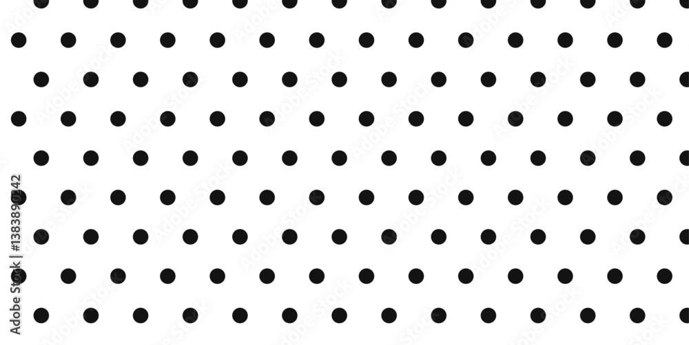 seamless pattern with bold repeating lines. Modern vector design for backgrounds, textiles, light wallpapers, bright tiles, and minimal monochrome decor. seamless pattern with bold repeating lines. Modern vector design for backgrounds, textiles, light wallpapers, bright tiles, and minimal monochrome decor.