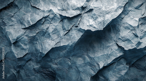 Wallpaper Mural Abstract purple paint background with marble pattern Torontodigital.ca