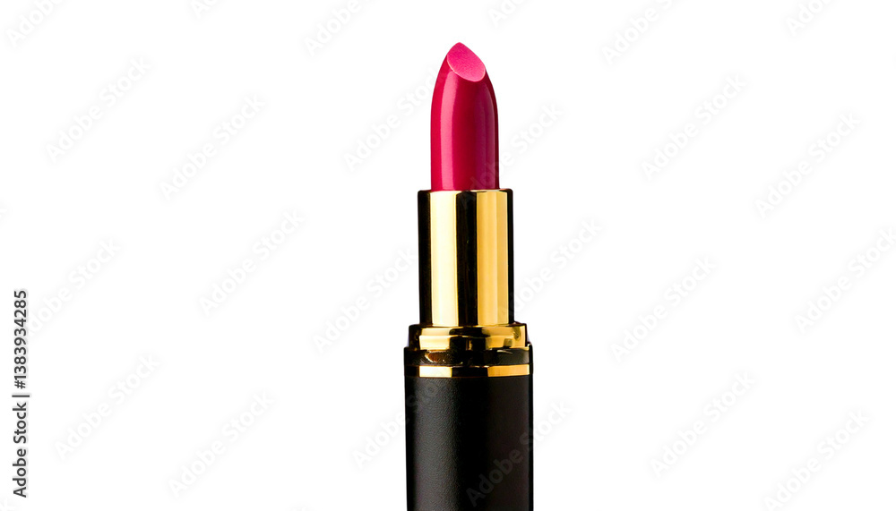 lipstick isolated on transparent background lipstick isolated on transparent background