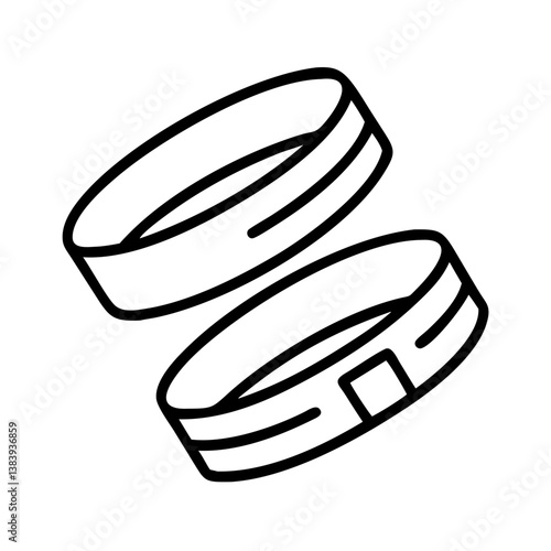 Find stylish waist belts for women and men leather and fabric belts fashion accessories online shop now here