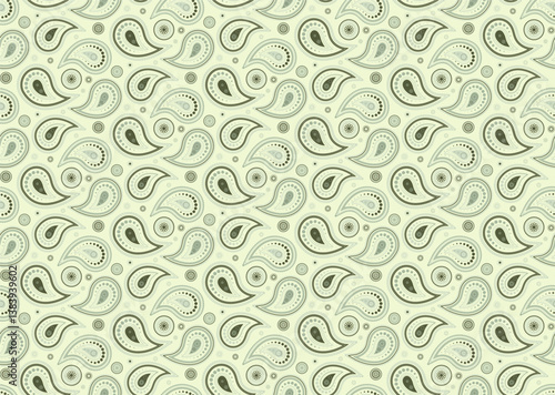 Simple repetition as greeting card texture. Complexity delicate with carpet ornate. Nature pretty, chic decorating.