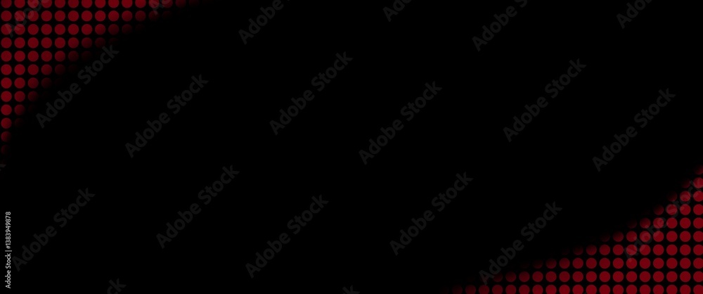 Black and white abstract background, black grain texture, Abstract stipple sand effect, gradient backdrop from dots Black and white abstract background, black grain texture, Abstract stipple sand effect, gradient backdrop from dots