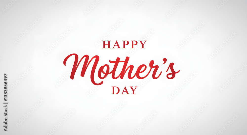 Happy Mother's Day. Happy Mother's Day Background. Mother Day Background. Card Background