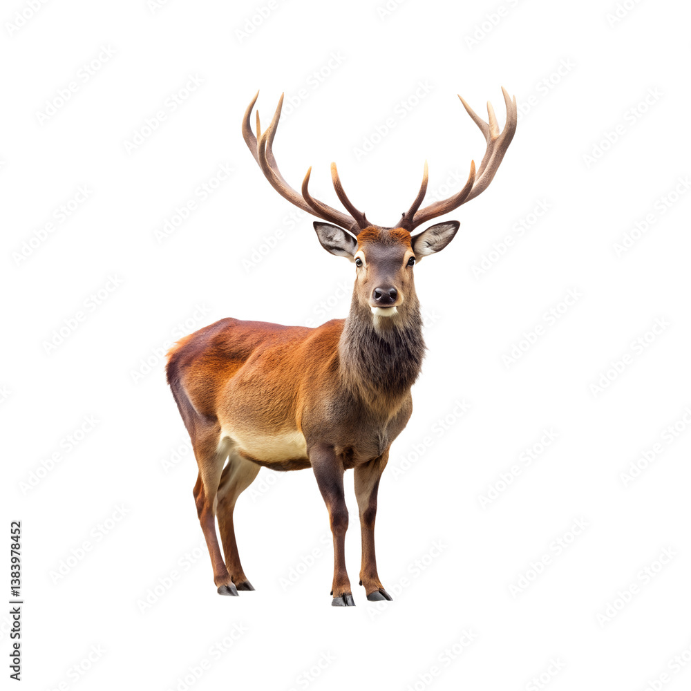 Clean deer photo PNG with transparent background
Clean deer photo PNG with transparent background