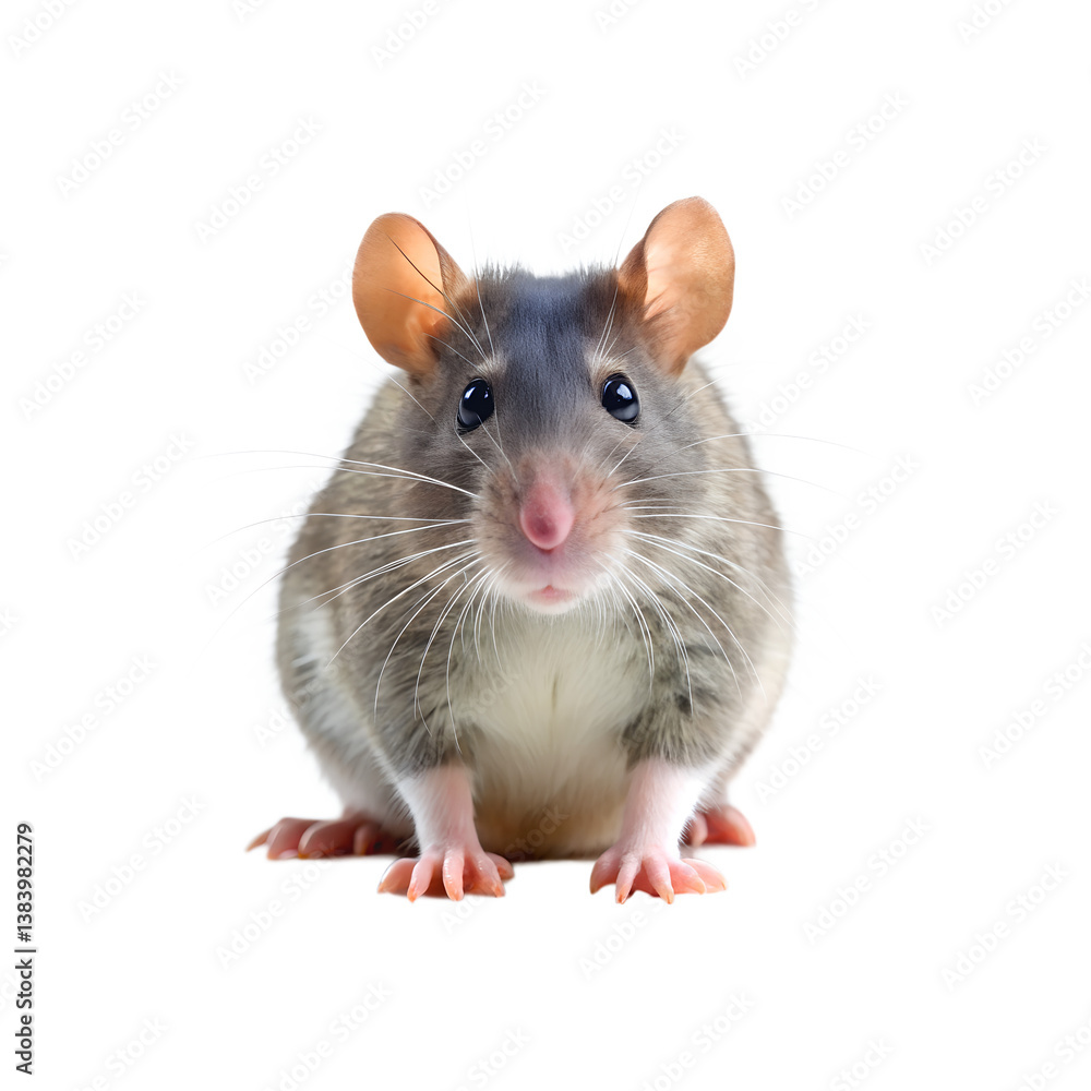 Download rat PNG transparent background image
Download rat PNG transparent background image