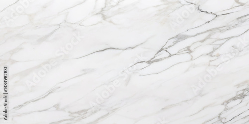 White and grey marble texture for floor background. Smooth marble texture design for wall tiles, kitchen, sink tile, floor background.