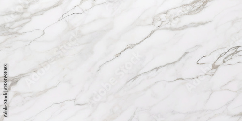 White and grey marble texture for floor background. Smooth marble texture design for wall tiles, kitchen, sink tile, floor background.	