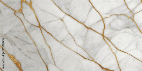 White and grey marble texture for floor background. Smooth marble texture design for wall tiles, kitchen, sink tile, floor background.	