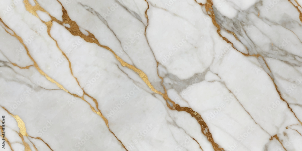 White and grey marble texture for floor background. Smooth marble texture design for wall tiles, kitchen, sink tile, floor background. White and grey marble texture for floor background. Smooth marble texture design for wall tiles, kitchen, sink tile, floor background.