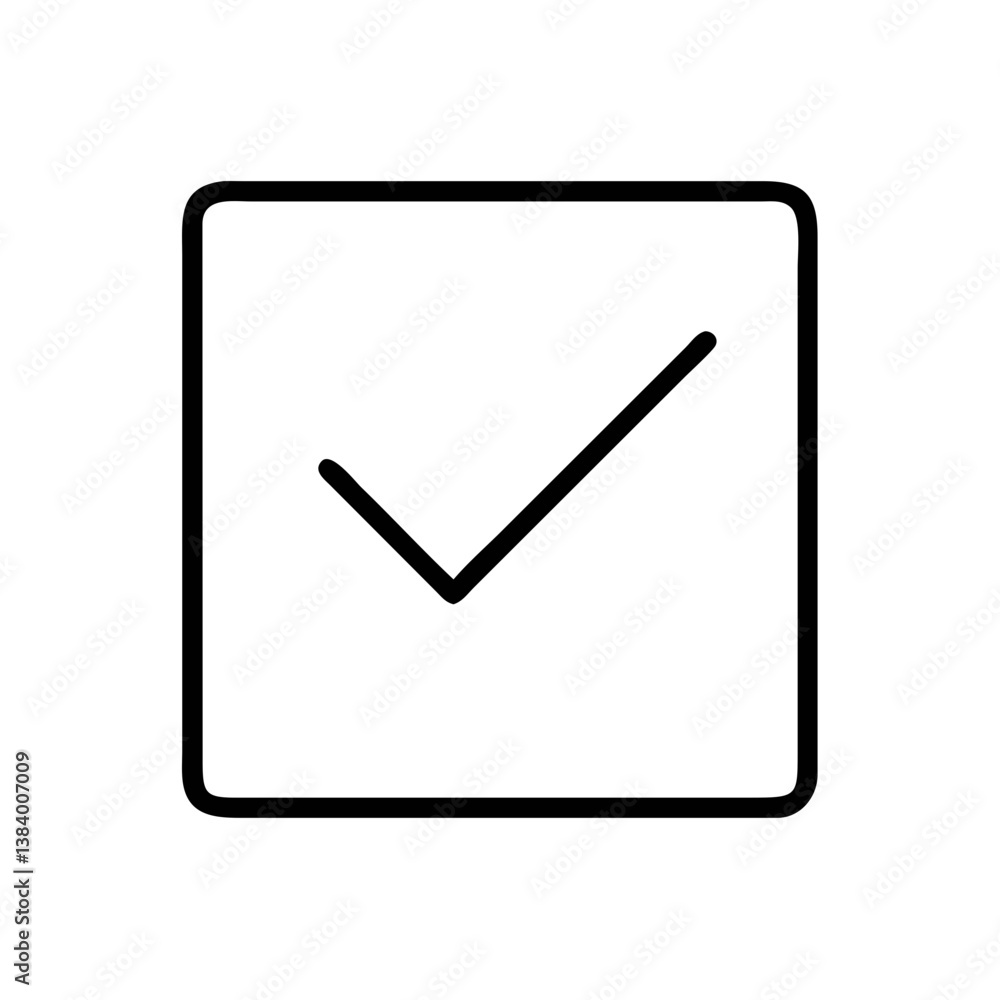 Minimal Object Icon Collection – Flat Vector Set of Lifestyle, Travel, Food, and Seasonal Essentials Minimal Object Icon Collection – Flat Vector Set of Lifestyle, Travel, Food, and Seasonal Essentials