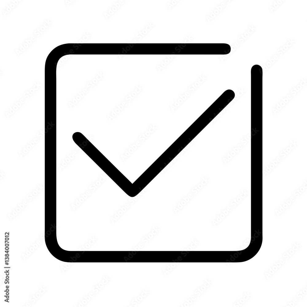 Minimal Object Icon Collection – Flat Vector Set of Lifestyle, Travel, Food, and Seasonal Essentials Minimal Object Icon Collection – Flat Vector Set of Lifestyle, Travel, Food, and Seasonal Essentials