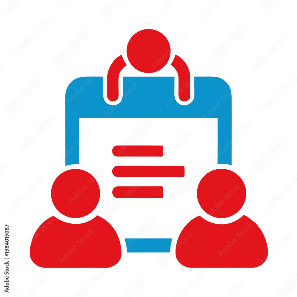 Team Collaboration with Document Management Team Collaboration with Document Management