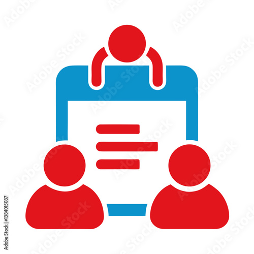 Team Collaboration with Document Management