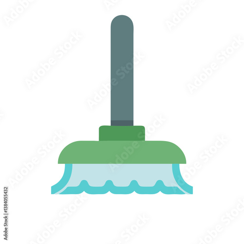  Icon for Cleaning Mops