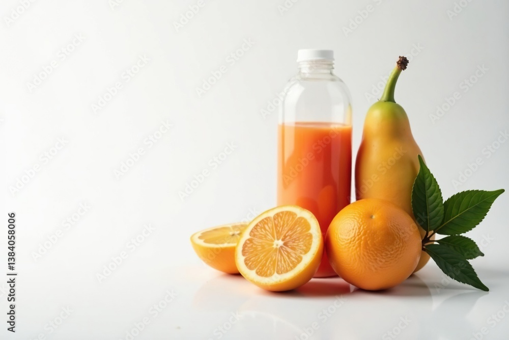 Isolated white background with soft lighting, ideal for product showcasing , commercial, white Isolated white background with soft lighting, ideal for product showcasing , commercial, white