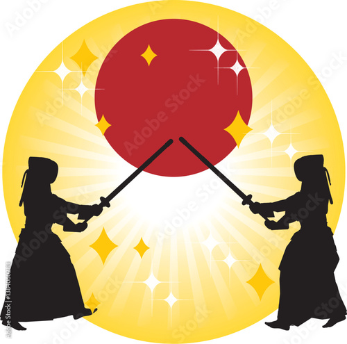剣道