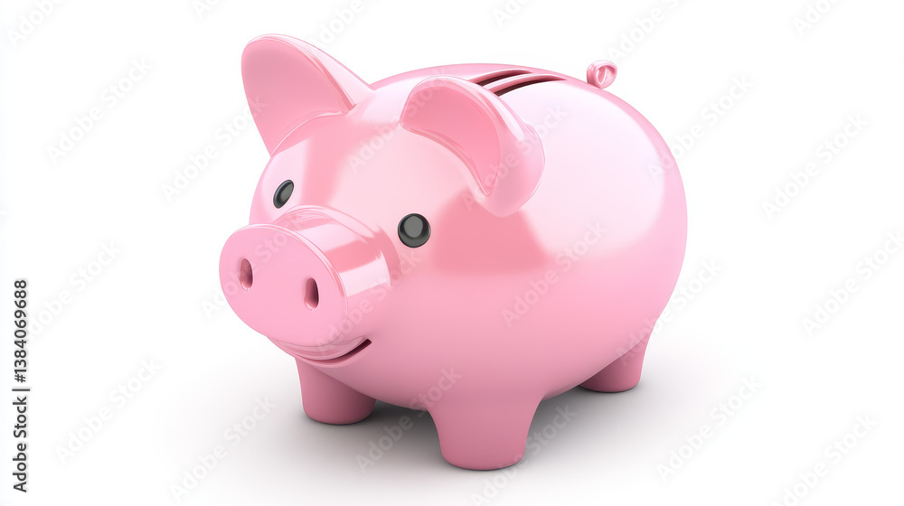 Saving money. Putting money into piggy bank. Managing household budget. Calculating income and expenditure.
Saving money. Putting money into piggy bank. Managing household budget. Calculating income and expenditure.