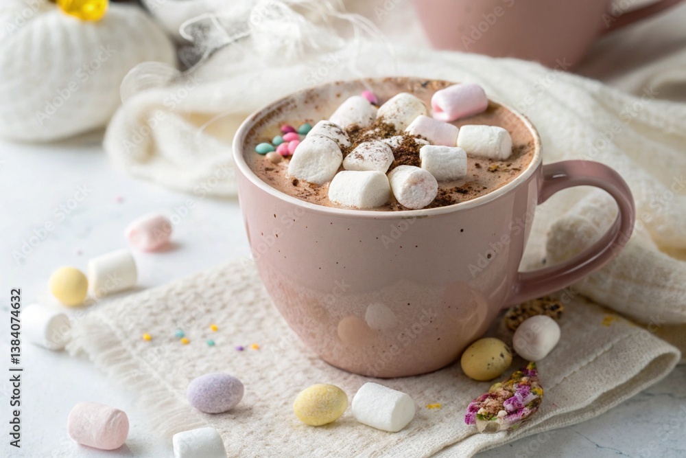 pills in a cup pills in a cup