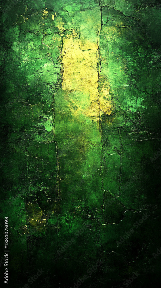 A modern abstract grunge background featuring bold textures and layers, symbolizing the clash of chaos and creativity in contemporary design.
A modern abstract grunge background featuring bold textures and layers, symbolizing the clash of chaos and creativity in contemporary design.