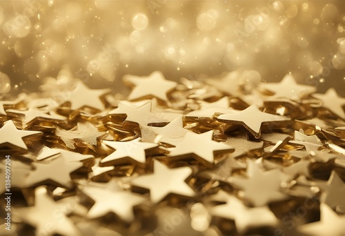 excellent golden 6 stars customer service rating gold client rate loyalty care human relationships feedback excellence concept review marketing good star business background management best