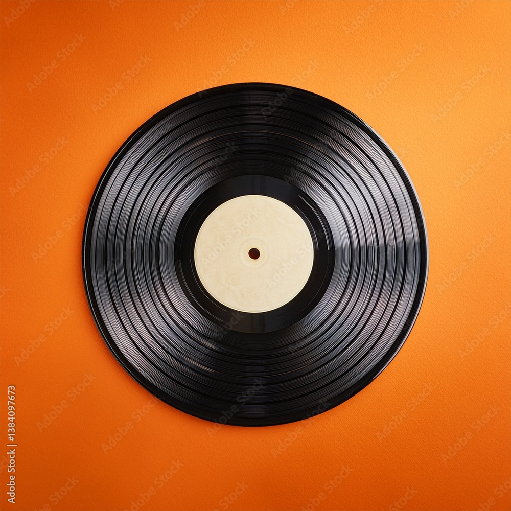 Fototapeta premium Generated image