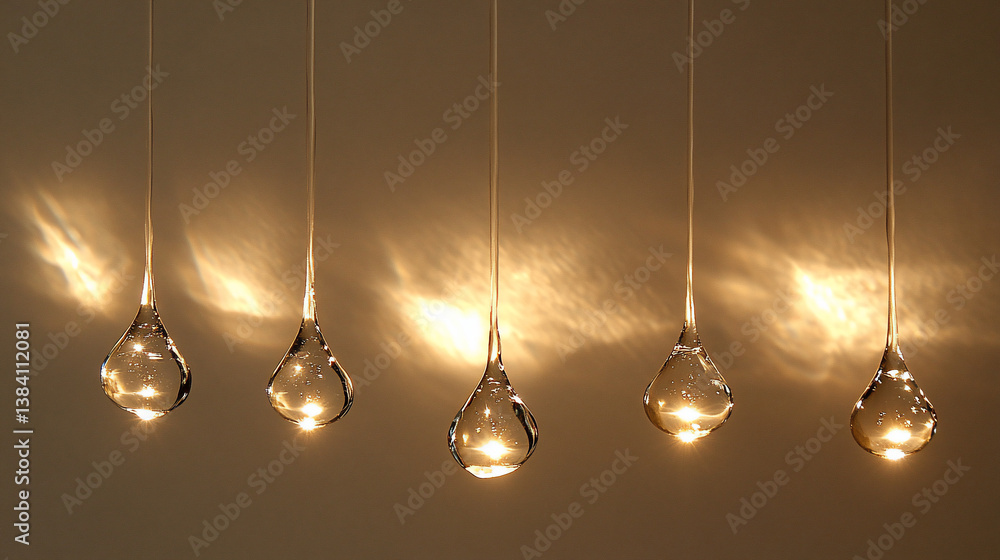 Modern pendant lights Modern pendant lights