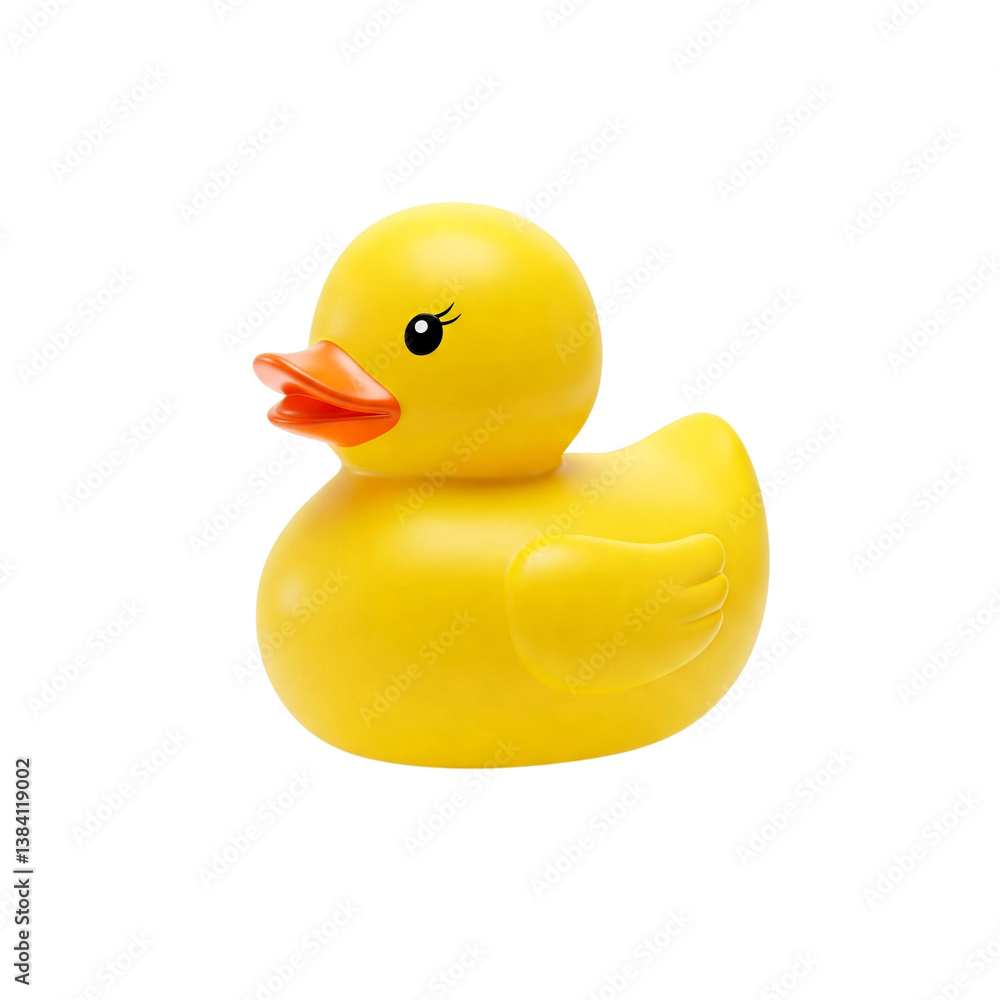 yellow rubber duck yellow rubber duck