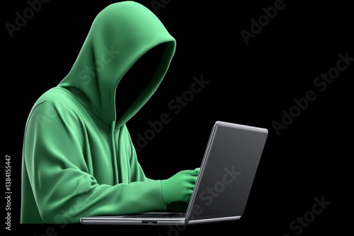 A dark web auction where cybercriminals bid on hijacked botnet-infected devices