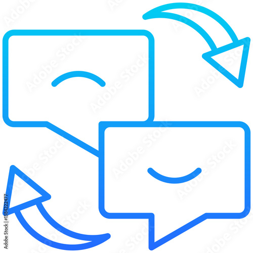 Feedback Icon
