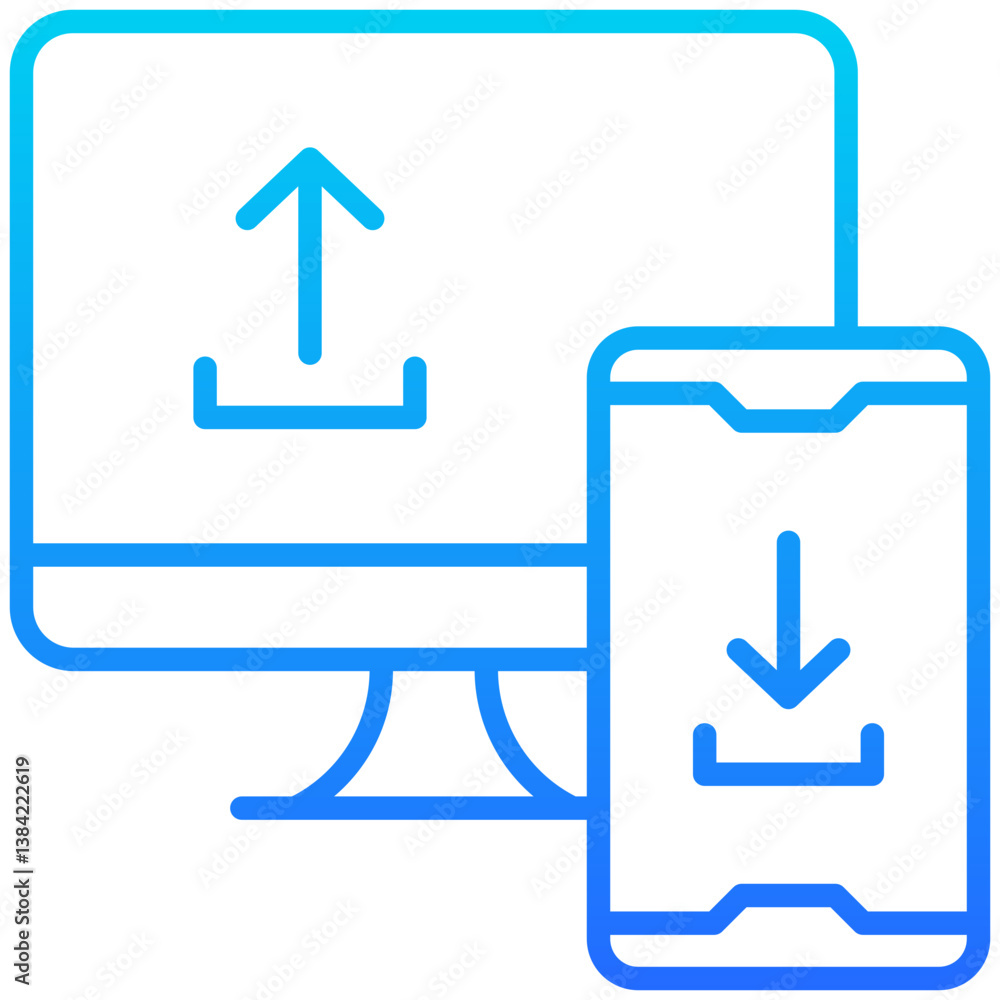 Share Icon Share Icon