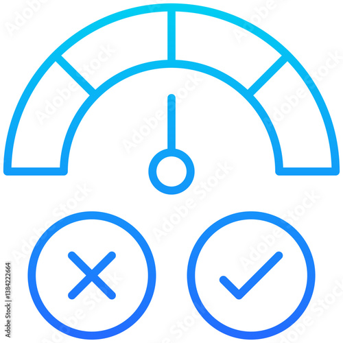 Feedback Icon