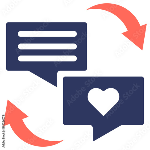 Feedback Icon